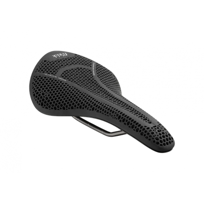 Fizik Tempo Aliante R3 Adaptive Saddle - 145mm