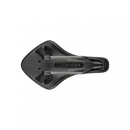 Fizik Transiro Aeris SD R3 Adaptive Saddle - 135mm