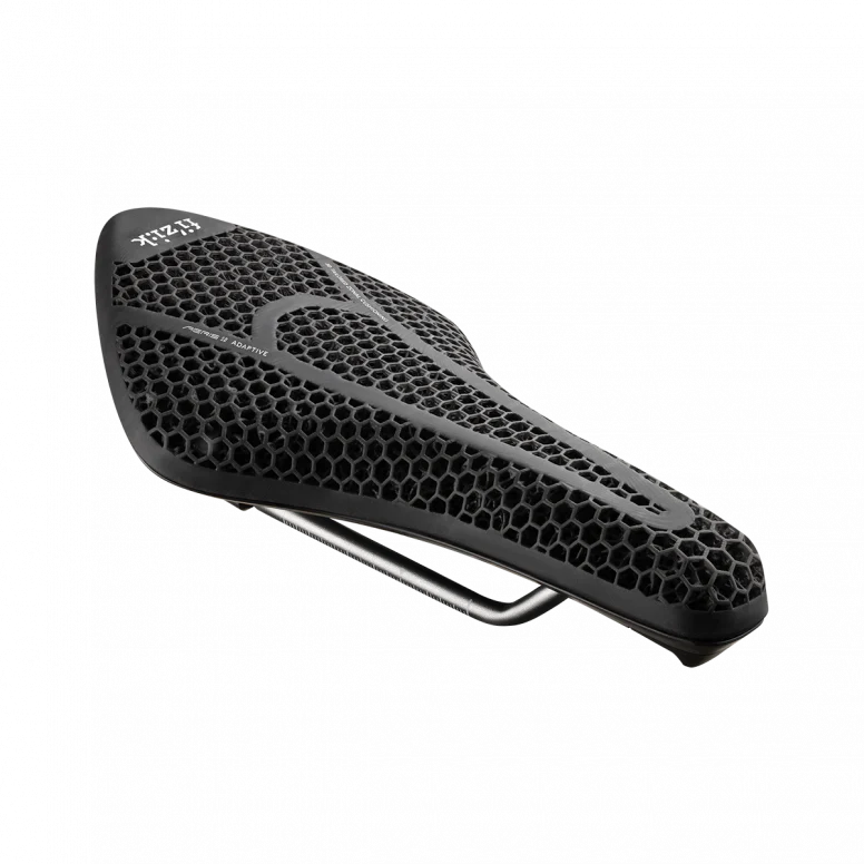 Fizik Transiro Aeris SD R3 Adaptive Saddle - 135mm