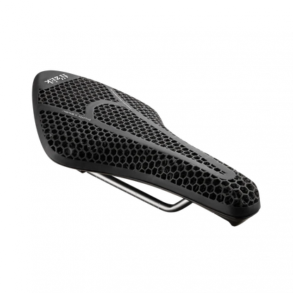 Fizik Transiro Aeris SD R3 Adaptive Saddle - 135mm