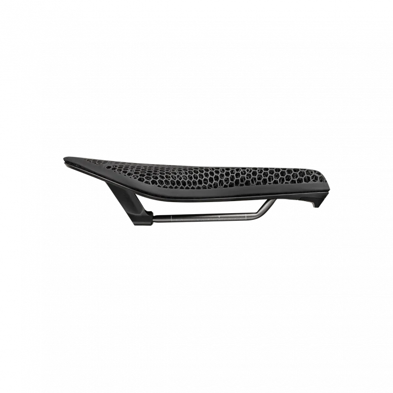 Fizik Transiro Aeris SD R3 Adaptive Saddle - 135mm