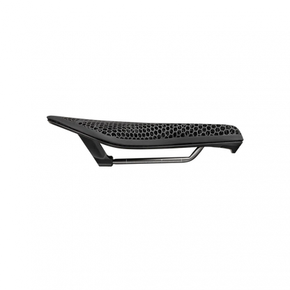Fizik Transiro Aeris SD R3 Adaptive Saddle - 135mm