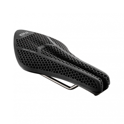 Fizik Transiro Aeris LD R3 Adaptive Saddle - 135mm