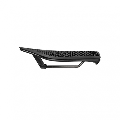 Fizik Transiro Aeris LD R3 Adaptive Saddle - 135mm