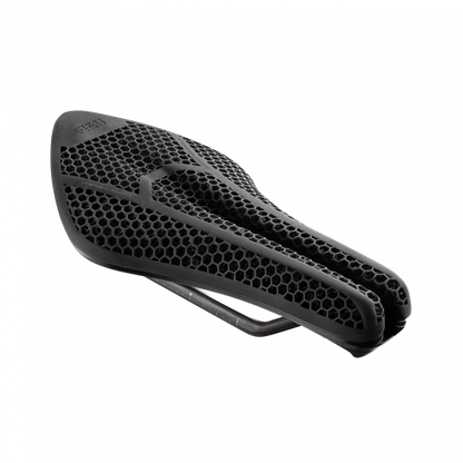 Fizik Transiro Aeris LD R1 Adaptive Saddle - 135mm