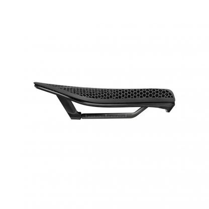 Fizik Transiro Aeris LD R1 Adaptive Saddle - 135mm