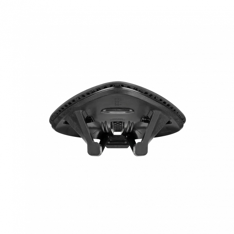 Fizik Transiro Aeris LD R1 Adaptive Saddle - 135mm