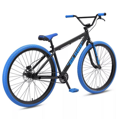 SE Bikes Big Flyer HD 29 - Black Bruiser