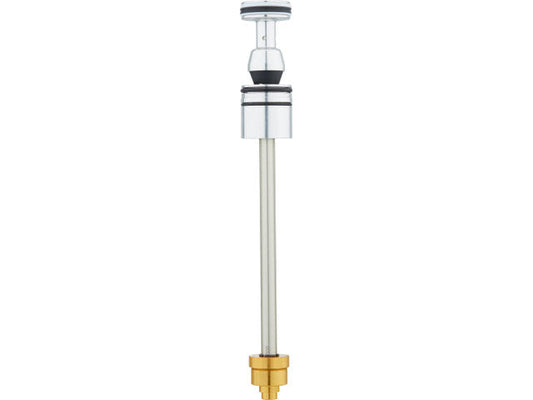 RockShox Air Spring Upgrade Kit - Pike C1