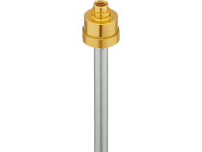 RockShox Air Spring Upgrade Kit - Pike C1