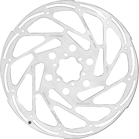 TRP R2 Disc Brake Rotor