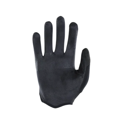 ION Scrub Select MTB Glove - Black