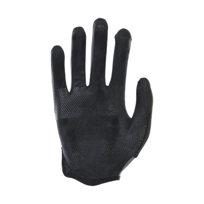 ION Scrub Select MTB Glove - Thunder Gray
