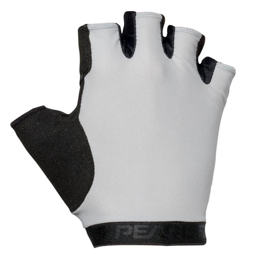 Pearl Izumi Expedition Gel Short Finger Glove - Womens - Highrise