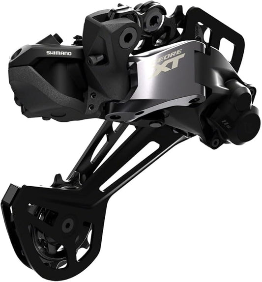 Shimano STEPS Deore XT M8150 11 Spd MTB Rear Derailleur