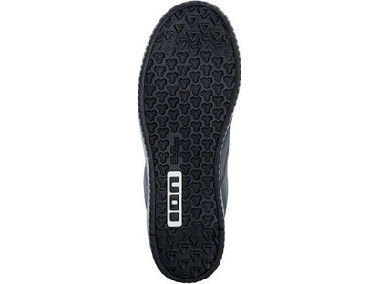 ION Scrub MTB Shoe - Black