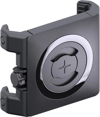 SP Connect Roadbike Bundle Universal Clamp SPC+