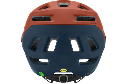 Smith Payroll MIPS MTB Helmet - Matt Sedona - Pacific