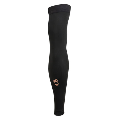 Pearl Izumi Elite Thermal Arm Warmer - Womens - Black