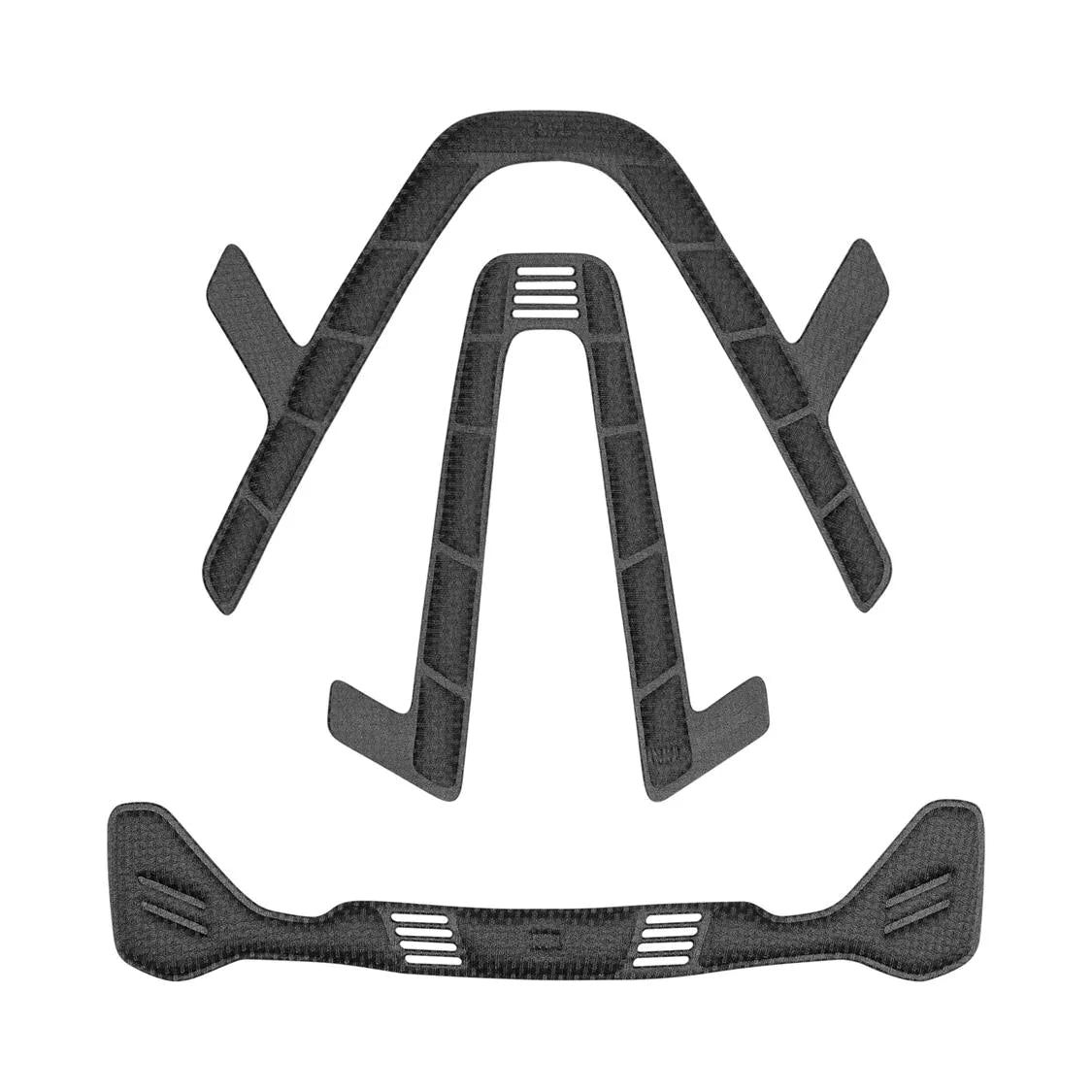 Giro Evoke MIPS Replacement Pad Set