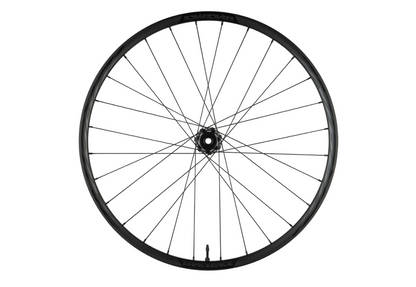 Race Face Turbine 30 27.5" MTB Wheel - Front