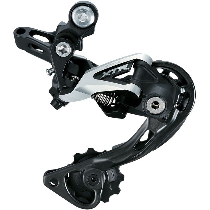 Shimano XTR M981 10 Spd Rear Derailleur