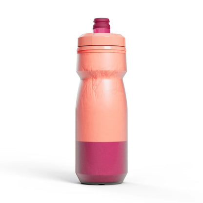 Camelbak Podium Chill Water Bottle - 24oz - Mercury Blush