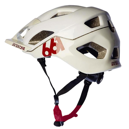 661 evo am patrol mountain bike helmet 661 Evo AM MTB Helmet