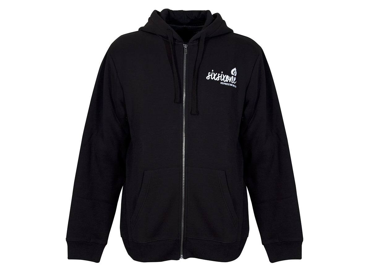 Casual Tops – Planet Cyclery Casual Tops – Planet Cyclery