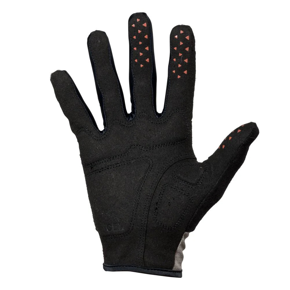 Pearl Izumi Summit Gel MTB Glove - Gravel