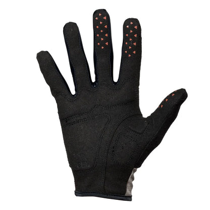 Pearl Izumi Summit Gel MTB Glove - Gravel