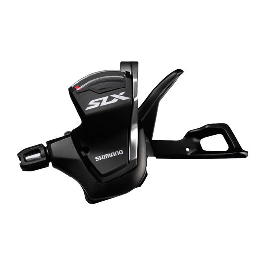 Shimano SLX SL-M7000 2/3-Speed Left Shifter