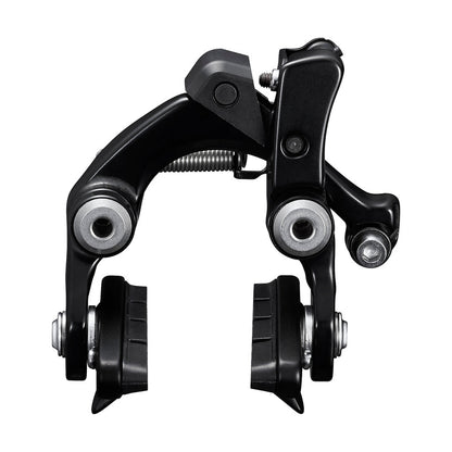 Shimano 105 BR-R7010 Direct Mount Rear Brake Caliper - Black