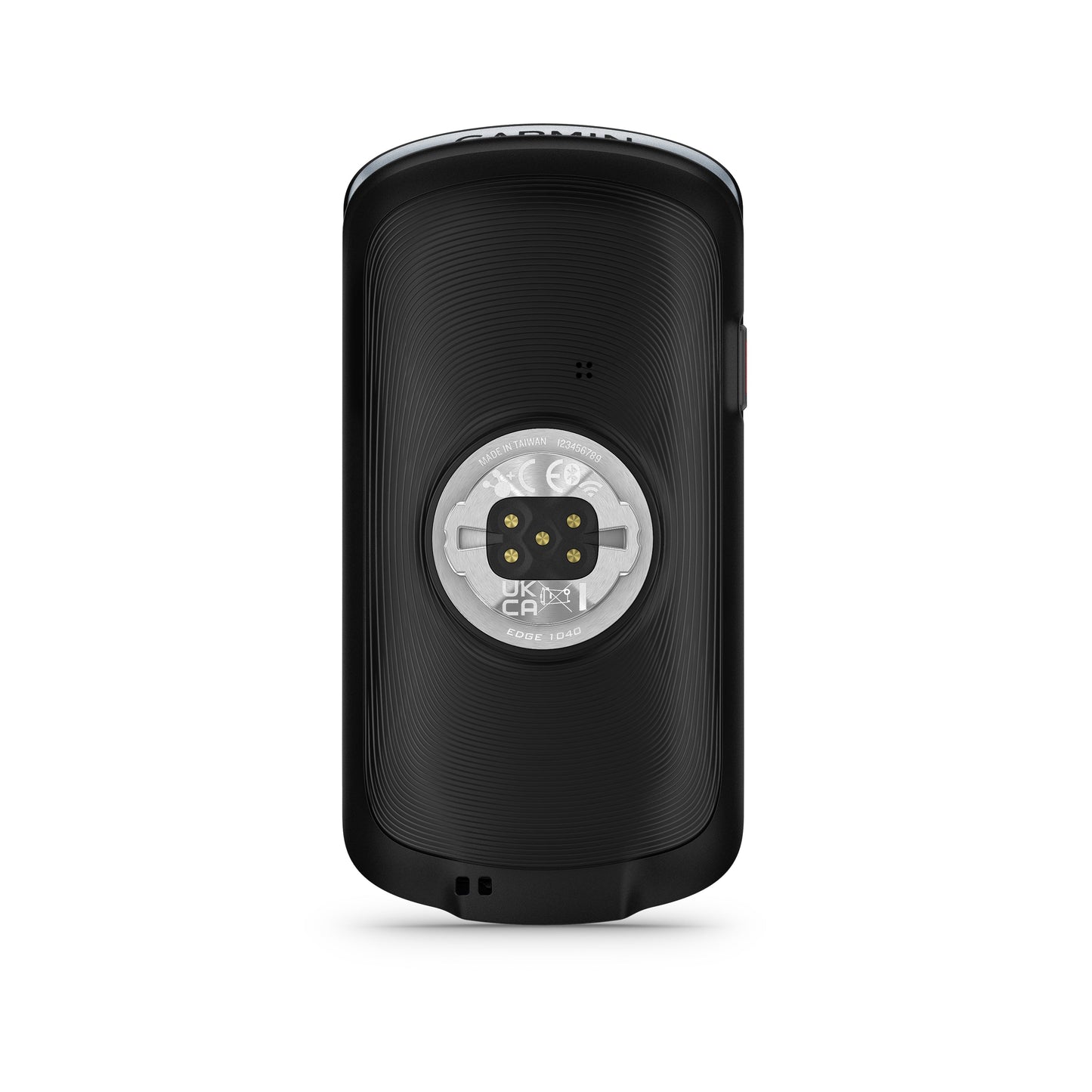 Garmin Edge 1040 Cycle Computer