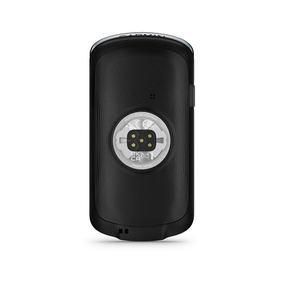 Garmin Edge 1040 Cycle Computer