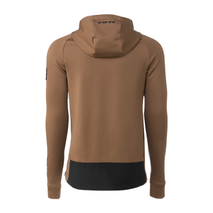 Yeti Montrose Hoodie - Loam