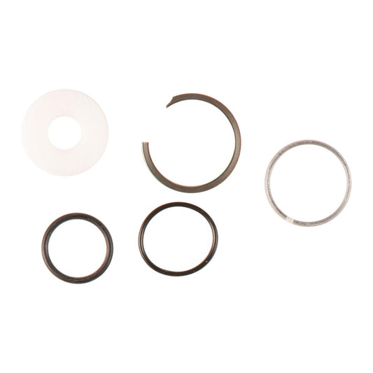 RockShox Reverb Stealth C1 Service Kit