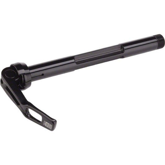 SRAM Maxle Lite Front Thru Axle - 15x100