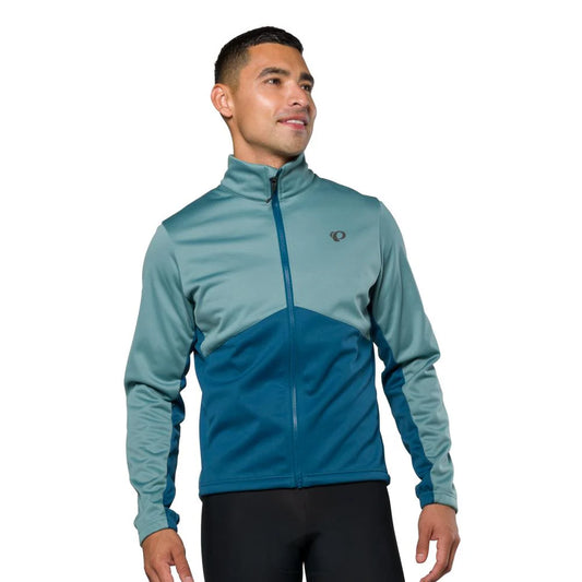 Jackets – Planet Cyclery Jackets – Planet Cyclery