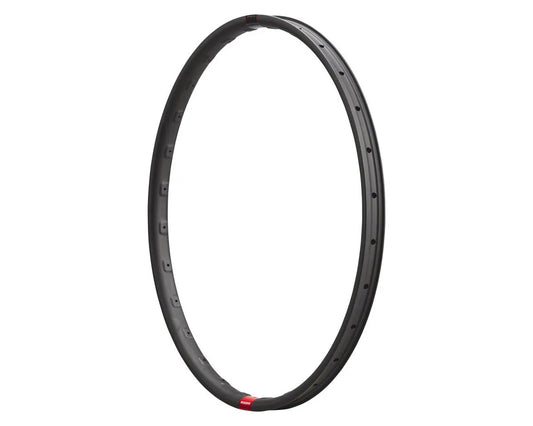 Reserve Wheels 28 XC 29" Carbon MTB Rim