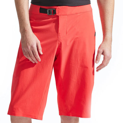 Pearl Izumi Elevate Shell MTB Short - Heirloom