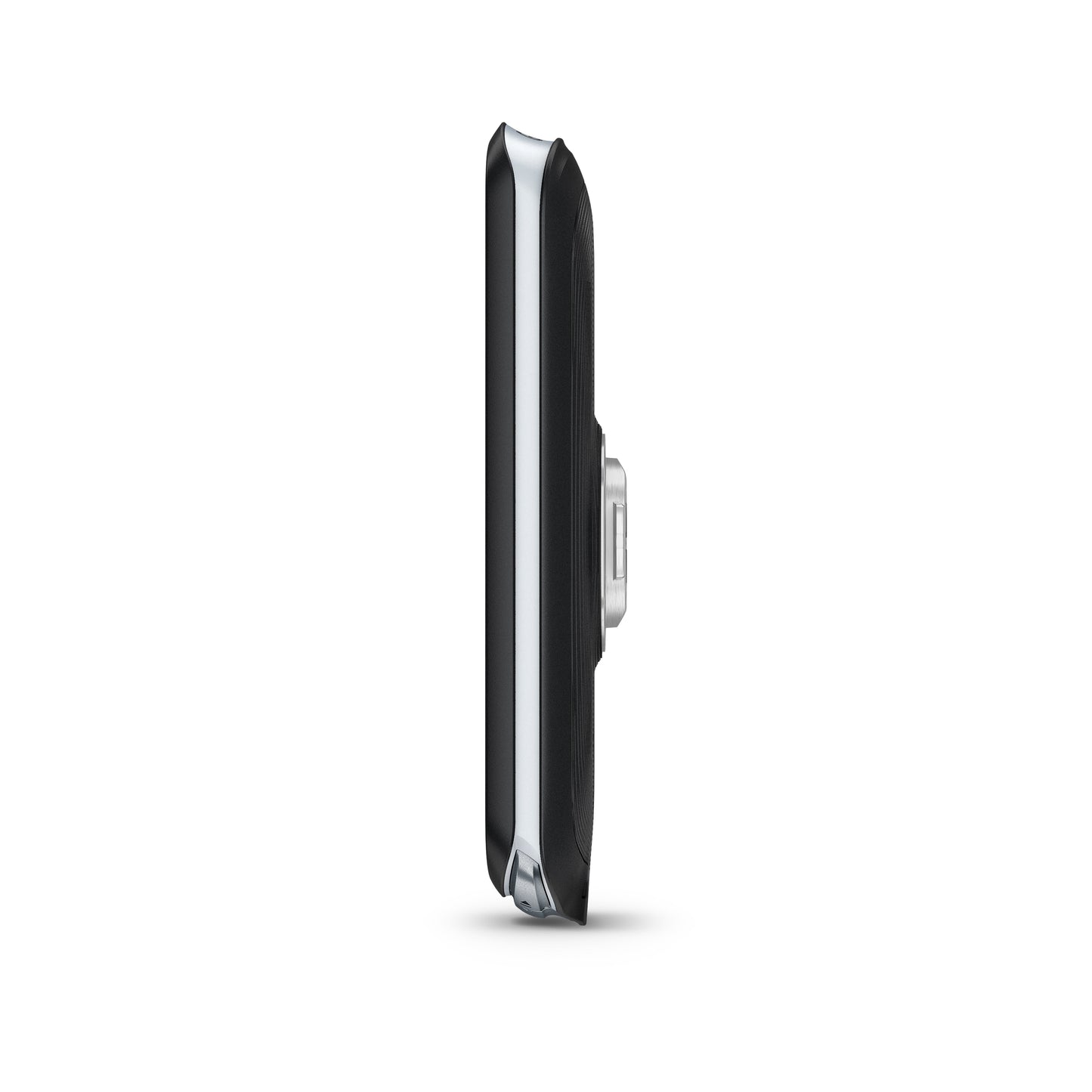 Garmin Edge 1040 Cycle Computer