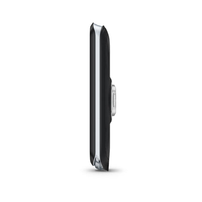 Garmin Edge 1040 Cycle Computer