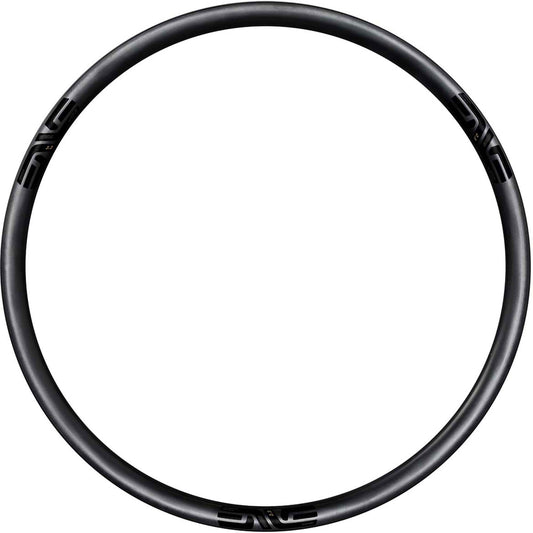 ENVE SES 2.3 700c Carbon Road Rim - Front