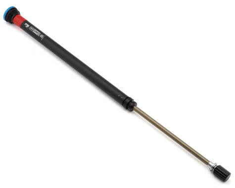 Fox Suspension 36 Performance Series Grip2 Cartridge Assembly