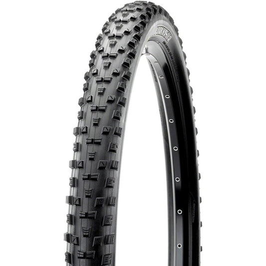 Maxxis Forekaster 27.5" Folding MTB Tire - DC - WT - EXO