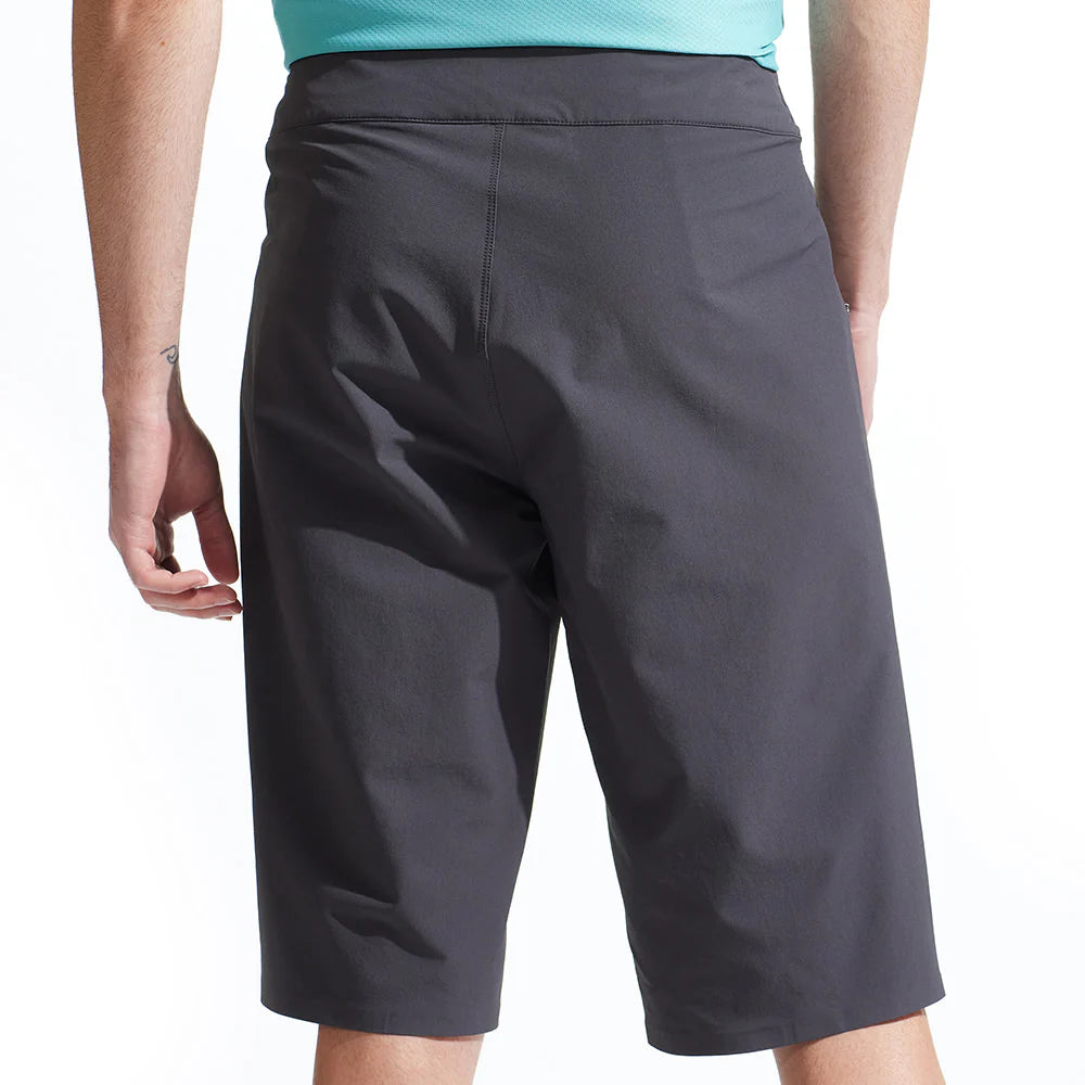 Pearl Izumi Elevate Shell MTB Short - Phantom