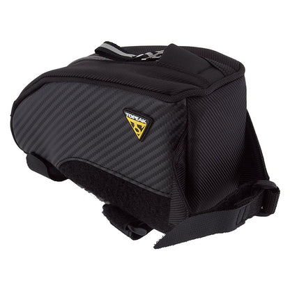 Topeak Fuel Tank - Black
