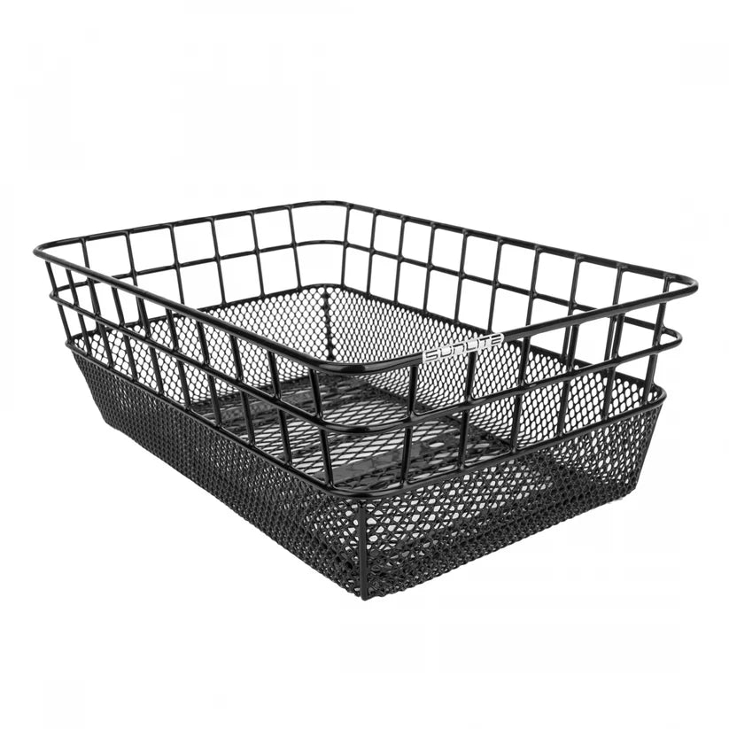 Sunlite Rack Top Wire-Mesh Basket