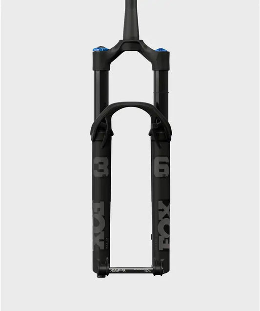 Fox Suspension 36 Float 160 Perf Elite 29 Kabolt X 110 - Matte Black